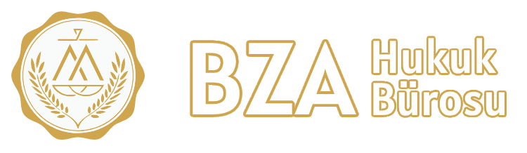 BZA Hukuk Bürosu